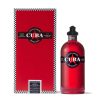 Czech & Speake - Cuba Aftershave Shaker 100 ml Czech & Speake - Cuba Aftershave Shaker 100 ml