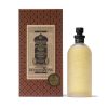 Czech & Speake - Frankincense & Myrrh Cologne 100 ml