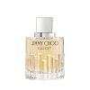 Jimmy Choo - Illicit Eau de Parfum 100ml Jimmy Choo - Illicit Eau de Parfum 100ml