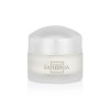 lifting-termale-maschera-50ml-TDS-10062.jpg