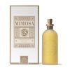 Czech & Speake - Mimosa Cologne 100 ml