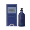 Czech & Speake - Oxford & Cambridge Cologne 100ml