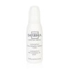 unguentum-olio-drenante-termale-100ml-TDS-10127.jpg