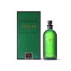 Czech & Speake - Vetiver Vert Cologne 100 ml
