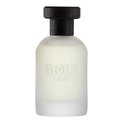 Bois 1920 Classic 1920 Eau de Parfum