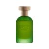 Bois 1920 - Cannabis Eau de Parfum Bois 1920 - Cannabis Eau de Parfum