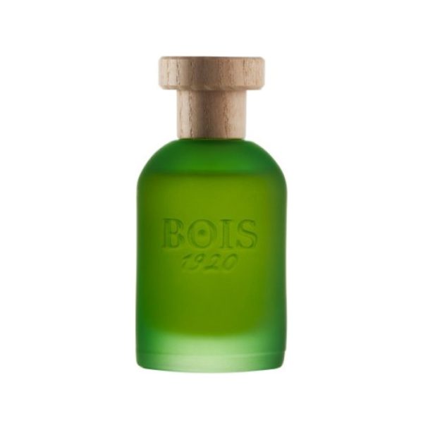 Bois 1920 - Cannabis Eau de Parfum