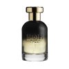 Bois 1920 - Centenario Eau de Parfum 100 ml