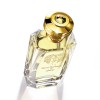 Maitre Parfumeur - Ambre Mythique Eau de Parfum 120 ml Maitre Parfumeur - Ambre Mythique Eau de Parfum 120 ml