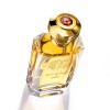 Maitre Parfumeur - Ambre Precieux Eau de Parfum 120 ml Maitre Parfumeur - Ambre Precieux Eau de Parfum 120 ml