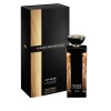 Lalique Parfums - Collection Noir Premier Terres Aromatique Eau de Parfum 100 ml Lalique Parfums - Collection Noir Premier Terres Aromatique Eau de Parfum 100 ml