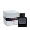 Lalique Parfums - Encre Noir Sport Eau de Toilette Lalique Parfums - Encre Noir Sport Eau de Toilette