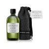 Grey Flannel - EDT 240ml Pouch