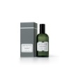 Grey Flannel - Eau de Toilette 50ml