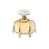 Lalique Parfums - Living Eau de Parfum