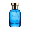 Bois 1920 - Oltremare Eau de Parfum Bois 1920 - Oltremare Eau de Parfum