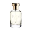 Bois 1920 - Paranà Eau de Parfum