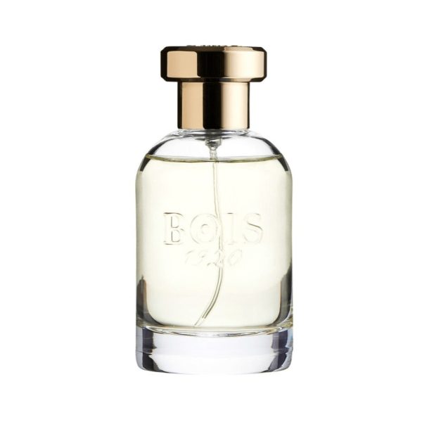 Bois 1920 - Paranà Eau de Parfum