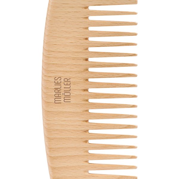 ALLROUND COMB