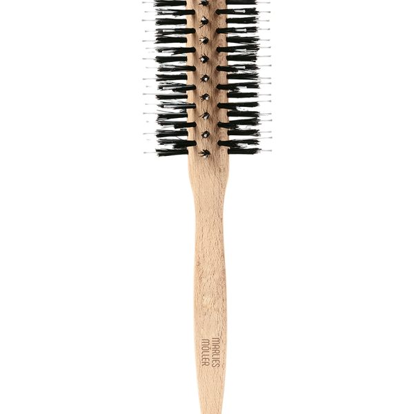 LARGE ROUND STYLING BRUSH