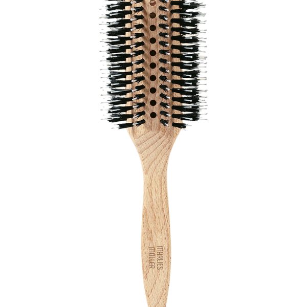 SUPER ROUND STYLING BRUSH