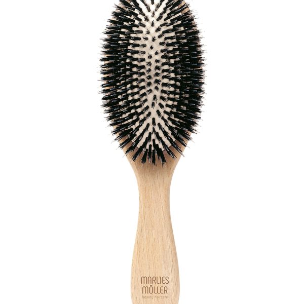 ALLROUND HAIR BRUSH