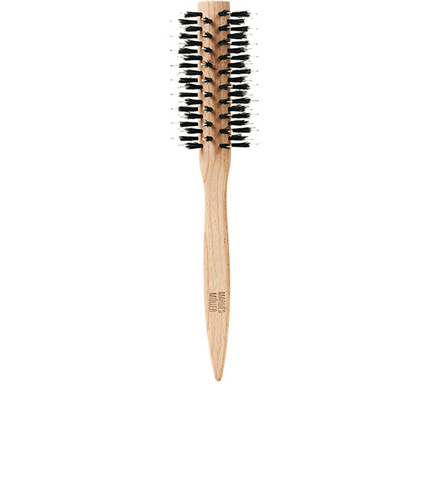 MEDIUM ROUND STYLING BRUSH