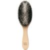 ALLROUND HAIR BRUSH ALLROUND HAIR BRUSH