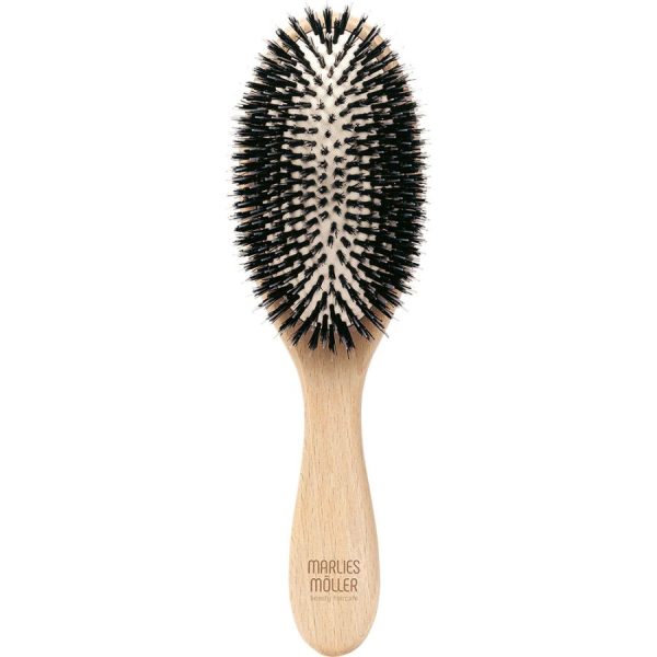 ALLROUND HAIR BRUSH