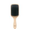 TRAVEL HAIR & SCALP BRUSH TRAVEL HAIR & SCALP BRUSH