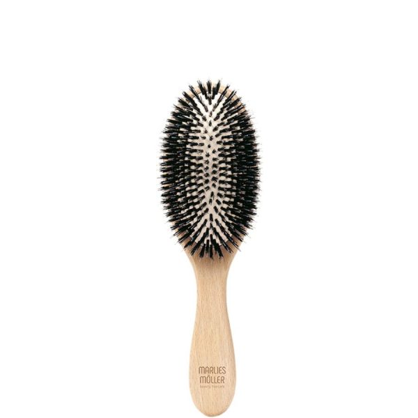 ALLROUND HAIR BRUSH