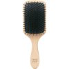 hair and scalp massage brush hair and scalp massage brush