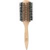 SUPER ROUND STYLING BRUSH