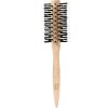 LARGE ROUND STYLING BRUSH LARGE ROUND STYLING BRUSH