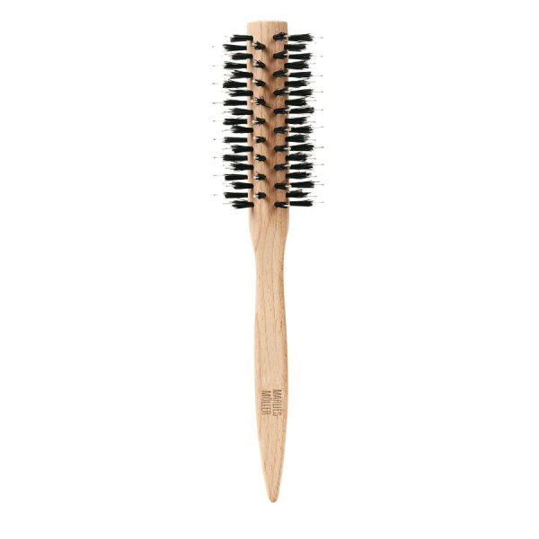 MEDIUM ROUND STYLING BRUSH