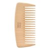 ALLROUND COMB