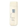 SILKY HAIR BATH 200 ML SILKY HAIR BATH 200 ML