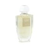 Creed - Acqua Originale Iris Tuberose