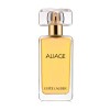 alliage-eau-de-parfum-50-ml-EST-YX3501.jpg