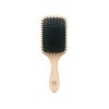 Marlies Moller - Hair and Scalp Massage Brush