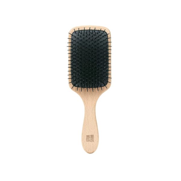 Marlies Moller - Hair and Scalp Massage Brush