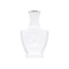 love-in-white-summer-edp-75-ml-CRE-77002.jpg Creed - Love in White Summer