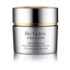 re-nutriv-ultimate-renewal-nourishing-radiance-creme-50-ml-EST-RT8H01.jpg
