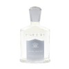 creed royal water millesime