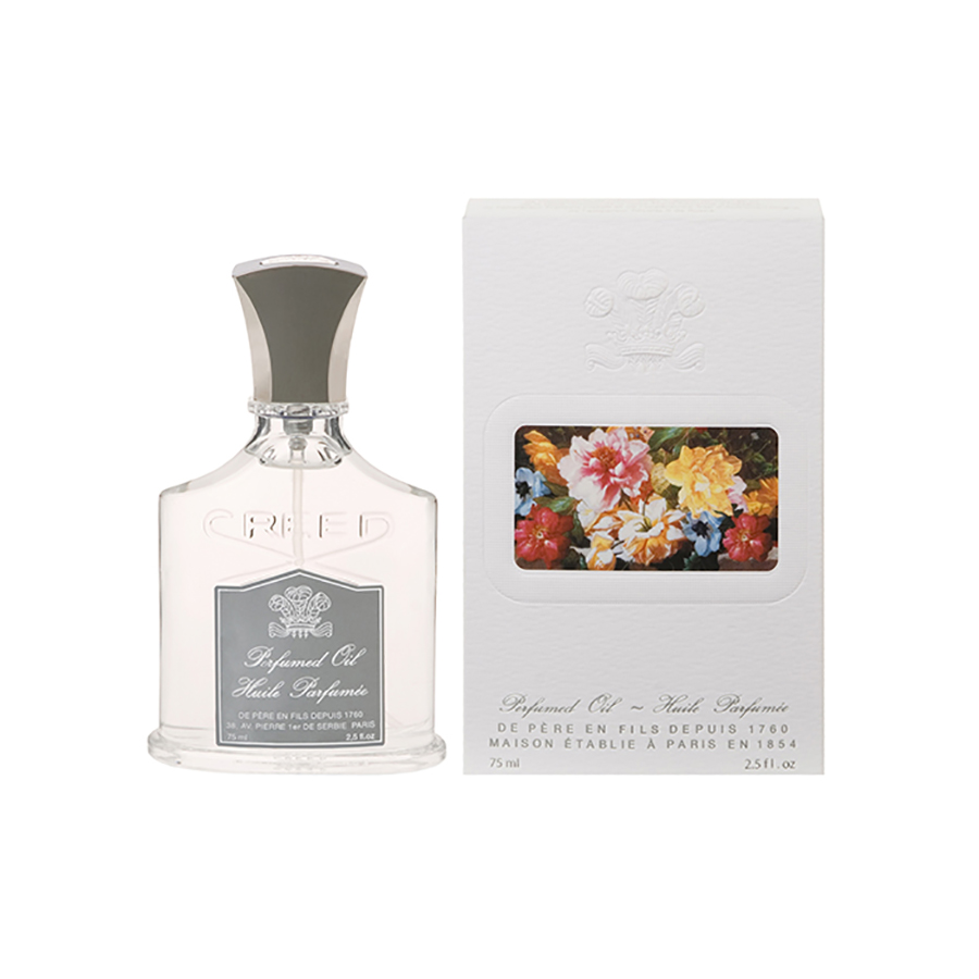 5TH AVENUE - EAU DE PARFUM 125 ML - Profumeria Castelli