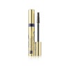sumptuous-extreme-lash-multiplying-volume-mascara-black-EST-WGHW01.jpg