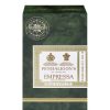 Penhaligon's - Empressa Eau de Parfum 100ml box