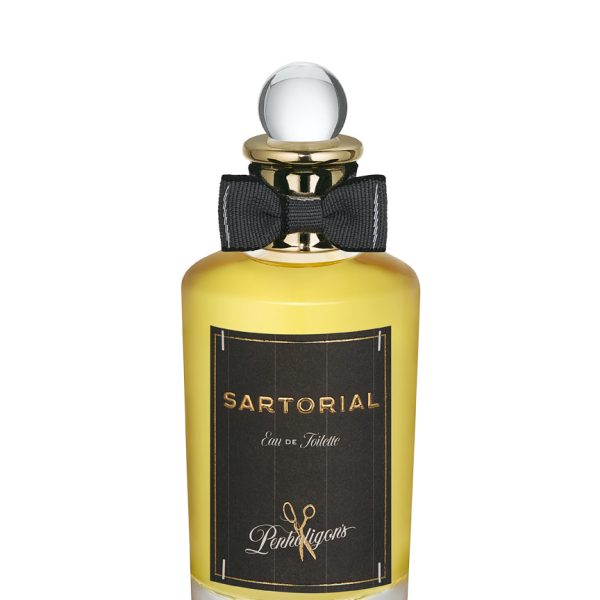 Penhaligon's - Sartorial Eau de Toilette 100 ml