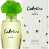 Gres - Cabotine Eau de Toilette