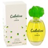 Gres - Cabotine Eau de Parfum Gres - Cabotine Eau de Parfum
